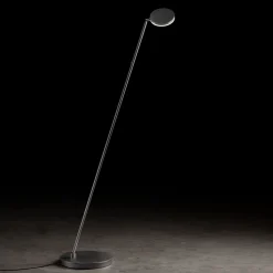 Plano S LED Stehleuchte Stehleuchten|Leseleuchten