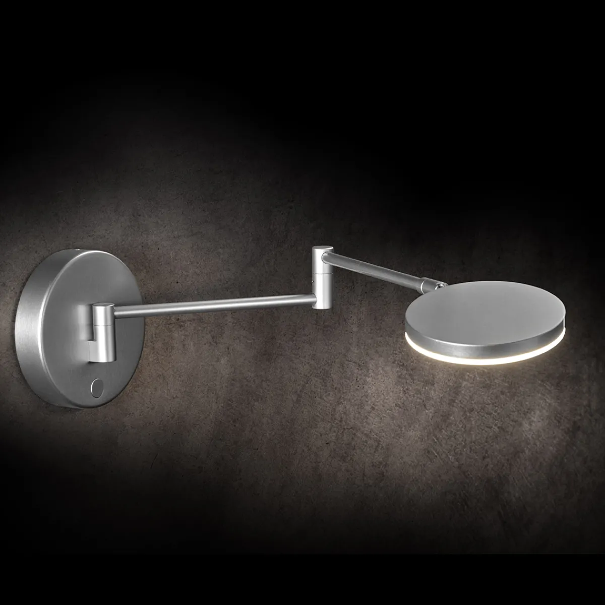 Outlet Plano WB LED Wandleuchte Wandleuchten|Flur