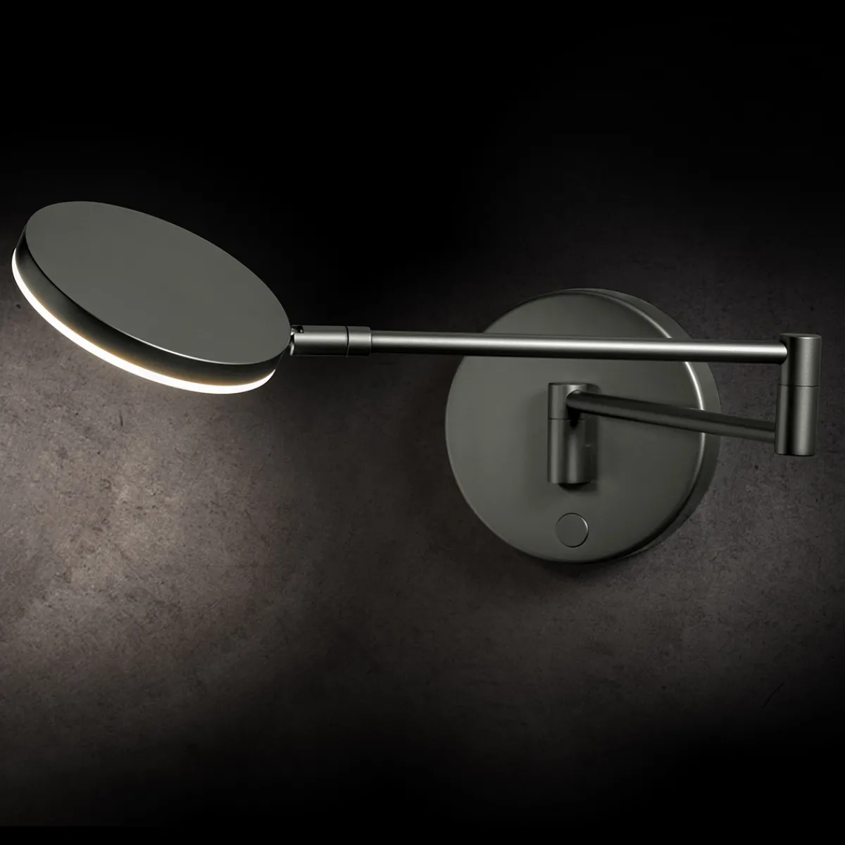 Outlet Plano WB LED Wandleuchte Wandleuchten|Flur