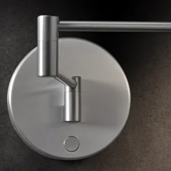 Outlet Plano WB LED Wandleuchte Wandleuchten|Flur