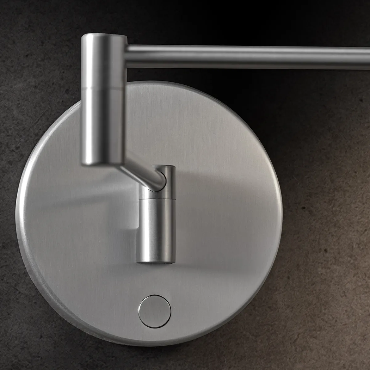 Outlet Plano WB LED Wandleuchte Wandleuchten|Flur