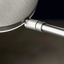 New Plano T LED Tischleuchte Arbeitszimmer|Büros