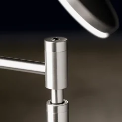 New Plano T LED Tischleuchte Arbeitszimmer|Büros