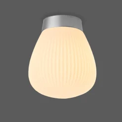 Plissee D Deckenleuchte Deckenleuchten|Flur