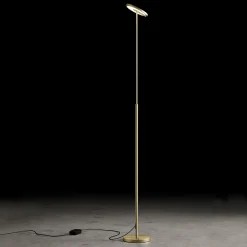 New Supernova S LED Stehleuchte Stehleuchten|Schlafzimmer