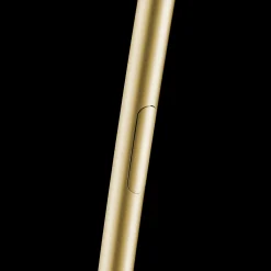 New Supernova DW LED Deckenfluter Stehleuchten|Schlafzimmer