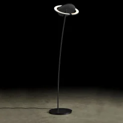 New Supernova DW LED Deckenfluter Stehleuchten|Schlafzimmer