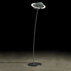 New Supernova DW LED Deckenfluter Stehleuchten|Schlafzimmer