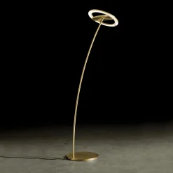 New Supernova DW LED Deckenfluter Stehleuchten|Schlafzimmer