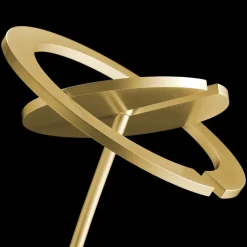 New Supernova DW LED Deckenfluter Stehleuchten|Schlafzimmer