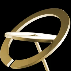 New Supernova DW LED Deckenfluter Stehleuchten|Schlafzimmer