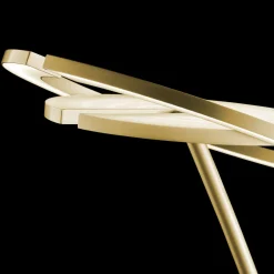 New Supernova DW LED Deckenfluter Stehleuchten|Schlafzimmer