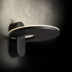 Sale Supernova W LED Wandleuchte Wandleuchten|Flur