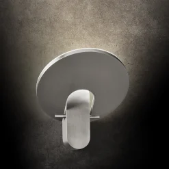 Sale Supernova W LED Wandleuchte Wandleuchten|Flur