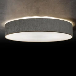 Sale Vita 6 Deckenleuchte, Ø: 80 cm Küche|Essbereiche