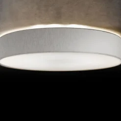 Sale Vita 6 Deckenleuchte, Ø: 100 cm Deckenleuchten|Schlafzimmer