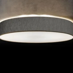 Sale Vita 6 Deckenleuchte, Ø: 100 cm Deckenleuchten|Schlafzimmer