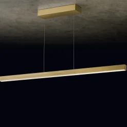 Discount Xena S LED Pendelleuchte Essbereiche|Pendelleuchten