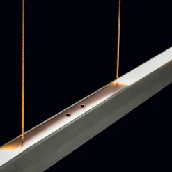 Discount Xena S LED Pendelleuchte Essbereiche|Pendelleuchten