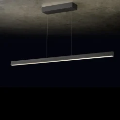 Discount Xena S LED Pendelleuchte Essbereiche|Pendelleuchten