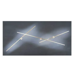 Sale Albatros LED Wandleuchte Wandleuchten|Schlafzimmer