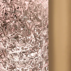 Hot Cristalglob LED Wandleuchte Wandleuchten|Flur