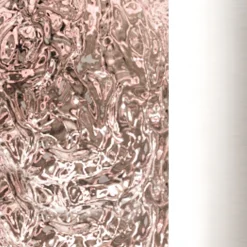 Hot Cristalglob LED Wandleuchte Wandleuchten|Flur