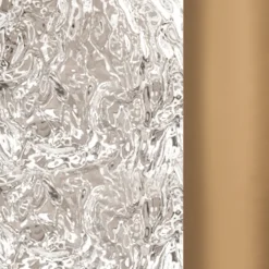 Sale Cristalglob LP LED Tischleuchte Tischleuchten|Wohnzimmer