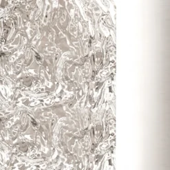 Sale Cristalglob LP LED Tischleuchte Tischleuchten|Wohnzimmer