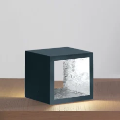 Discount Cubo LED Tischleuchte Tischleuchten|Flur