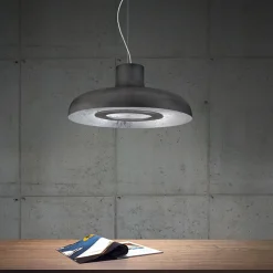 Online Duetto 55 G LED Pendelleuchte Pendelleuchten