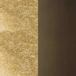 Online Duetto 55 G LED Pendelleuchte Pendelleuchten