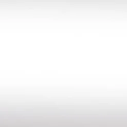 Online Duetto 55 G LED Pendelleuchte Pendelleuchten