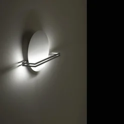 Online Essenza 30 D LED Wandleuchte Wandleuchten|Flur