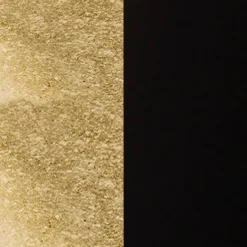 Online Essenza 30 D LED Wandleuchte Wandleuchten|Flur