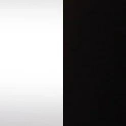 Discount Essenza 70 D LED Wandleuchte, 3000K Wandleuchten|Schlafzimmer