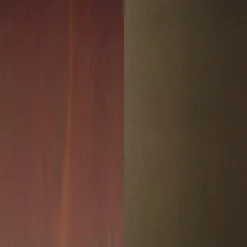 Essenza 47 LED Deckenleuchte Deckenleuchten|Flur