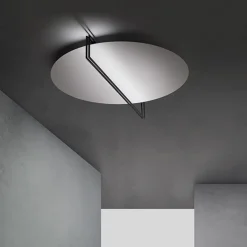 Best Essenza 70 LED Deckenleuchte Deckenleuchten|Flur