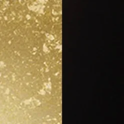 Essenza 47 LED Wandleuchte Wandleuchten