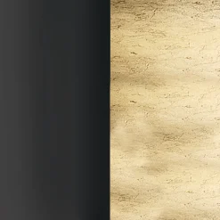 Hula Hoop P2 LED Deckenleuchte Flur|Deckenleuchten