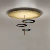 Discount Hula Hoop P3 LED Deckenleuchte Schlafzimmer|Deckenleuchten