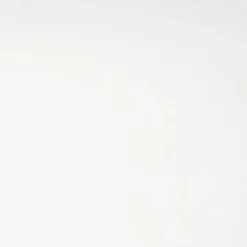 Discount Hula Hoop P3 LED Deckenleuchte Schlafzimmer|Deckenleuchten