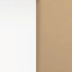 Clearance Hula Hoop S4 LED Pendelleuchte Essbereiche|Pendelleuchten