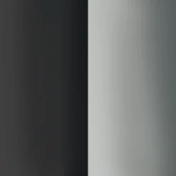 Outlet Hula Hoop S2 LED Pendelleuchte Pendelleuchten|Wohnzimmer