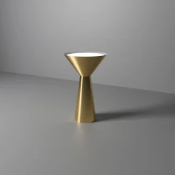 Sale Lama LED Tischleuchte Tischleuchten|Schlafzimmer