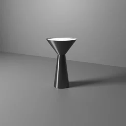 Sale Lama LED Tischleuchte Tischleuchten|Schlafzimmer