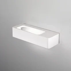 Best Lingotto LED Wandleuchte Wandleuchten|Flur