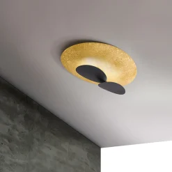 Online Masai LED Deckenleuchte Deckenleuchten|Flur