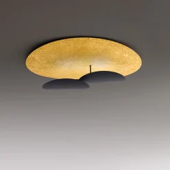 Online Masai LED Deckenleuchte Deckenleuchten|Flur