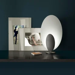 Sale Masai LED Tischleuchte Tischleuchten|Schlafzimmer